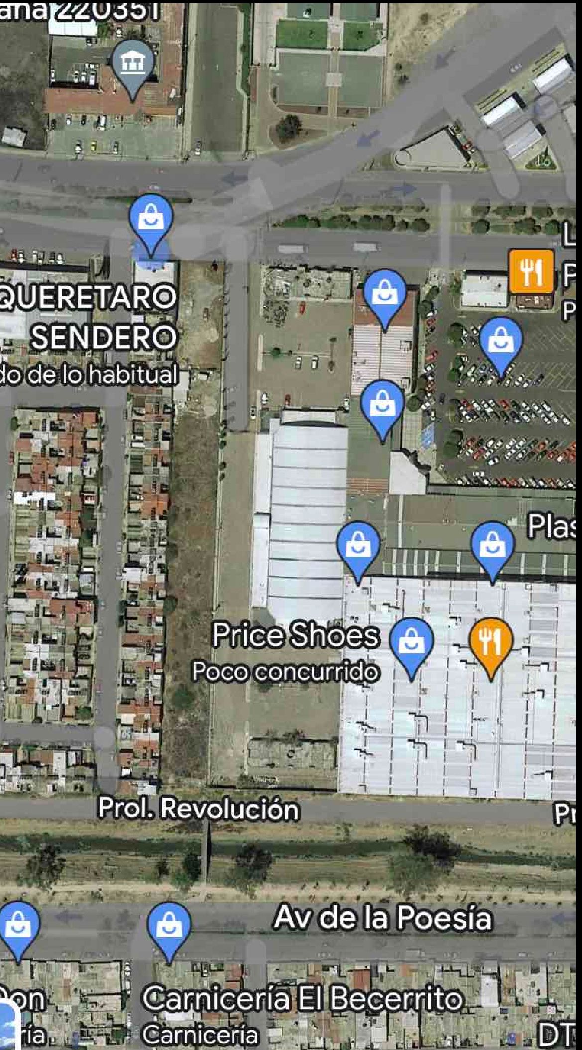 5 de 18