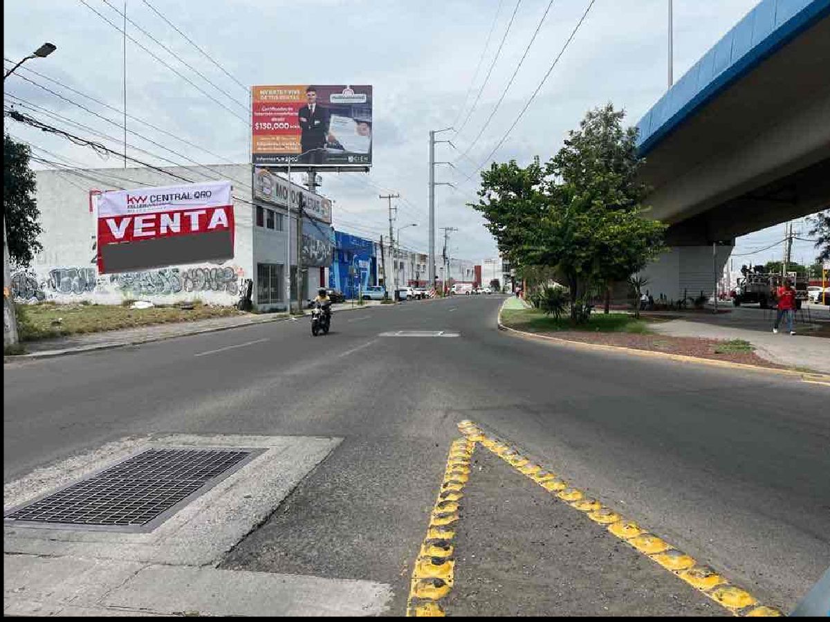 7 de 18