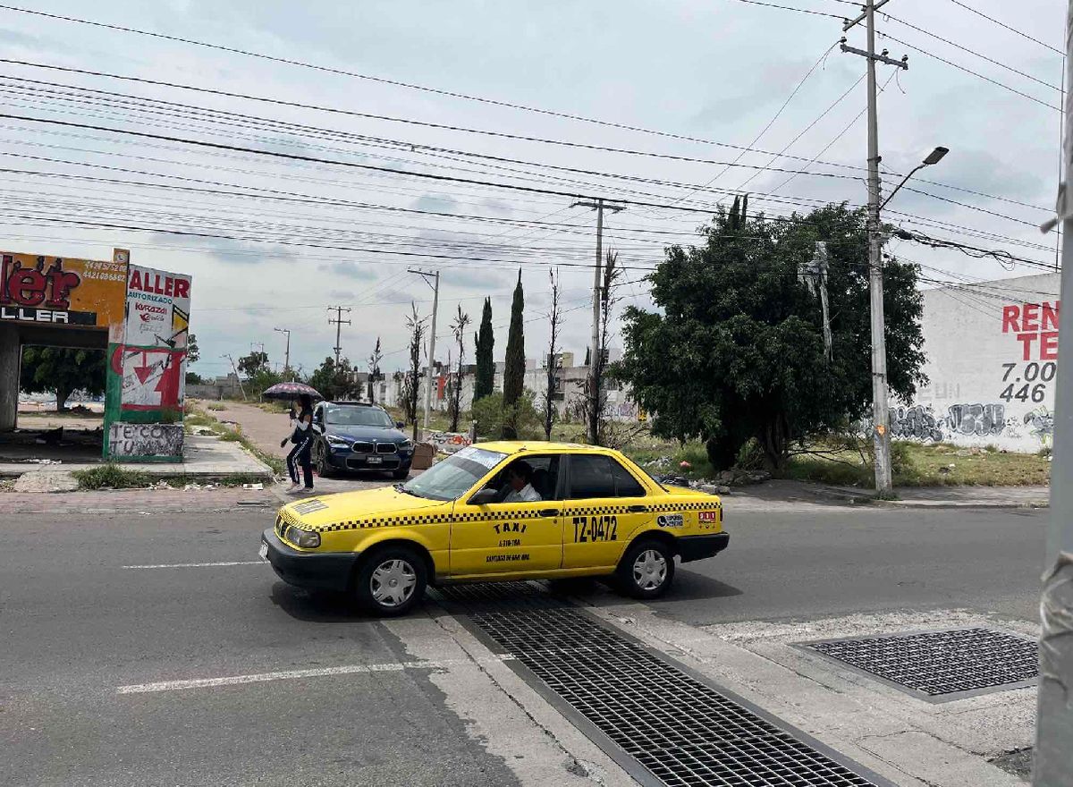 14 de 18
