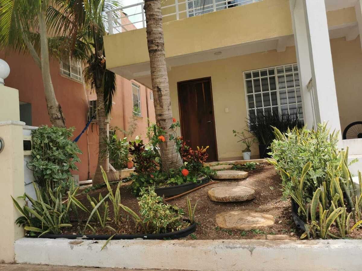 1 de 12