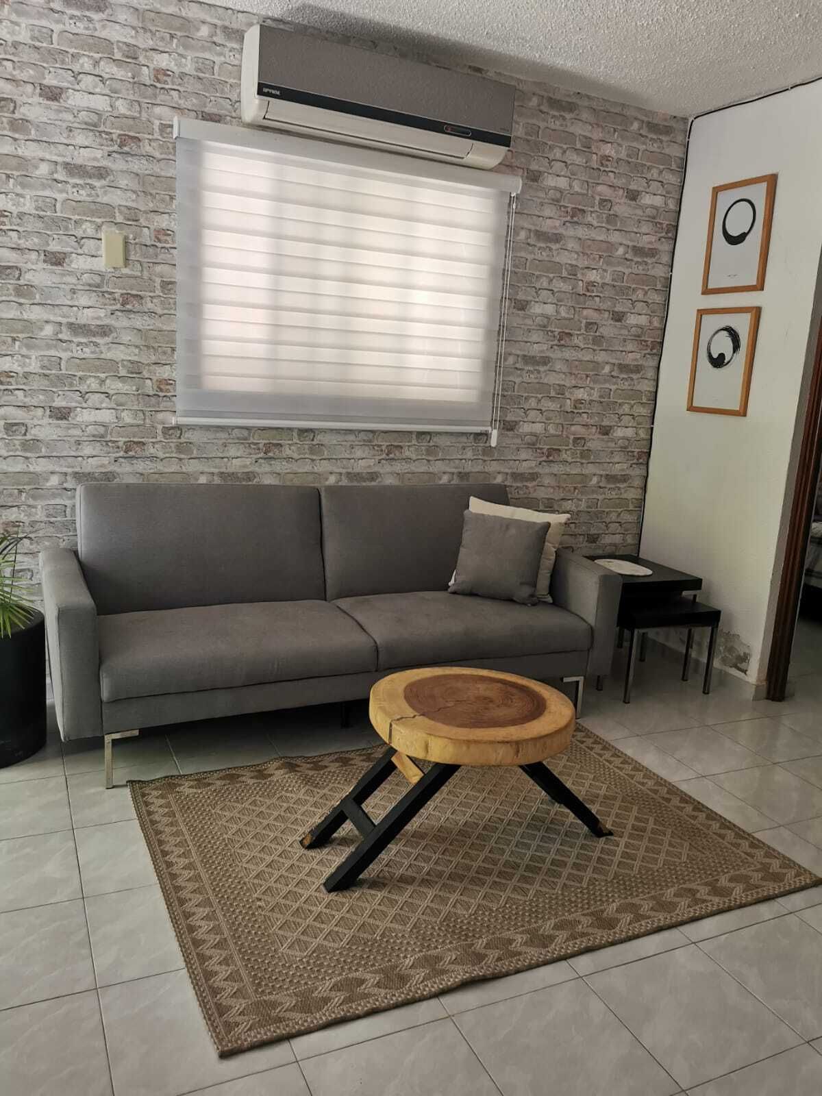 2 de 12