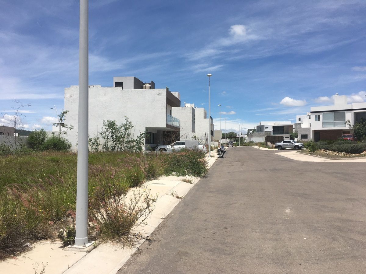 5 de 14