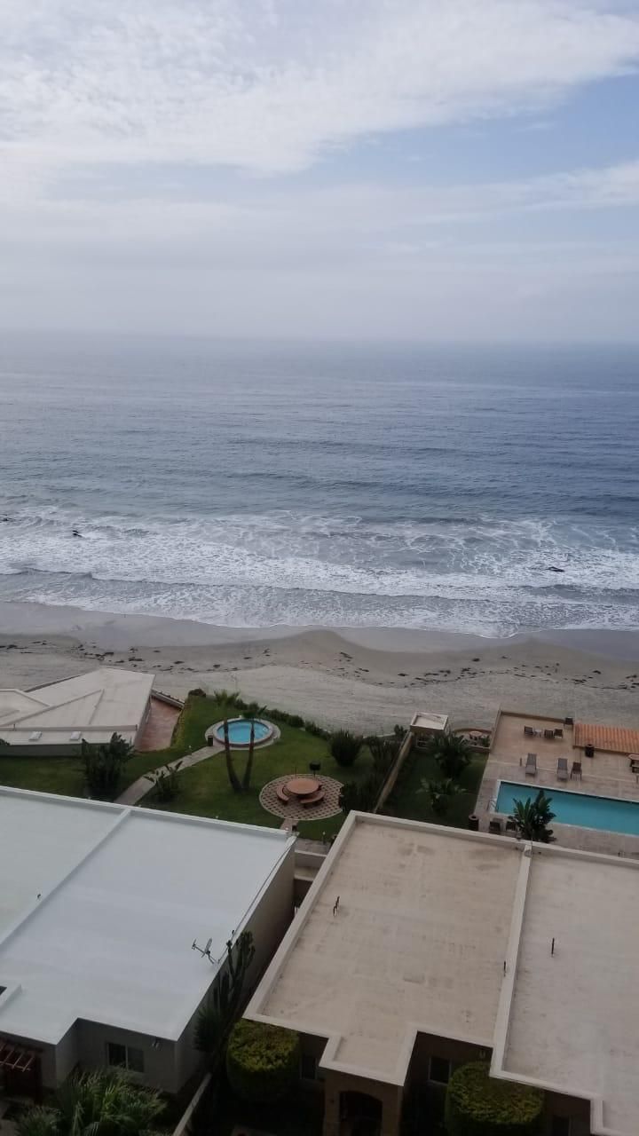 2 de 14