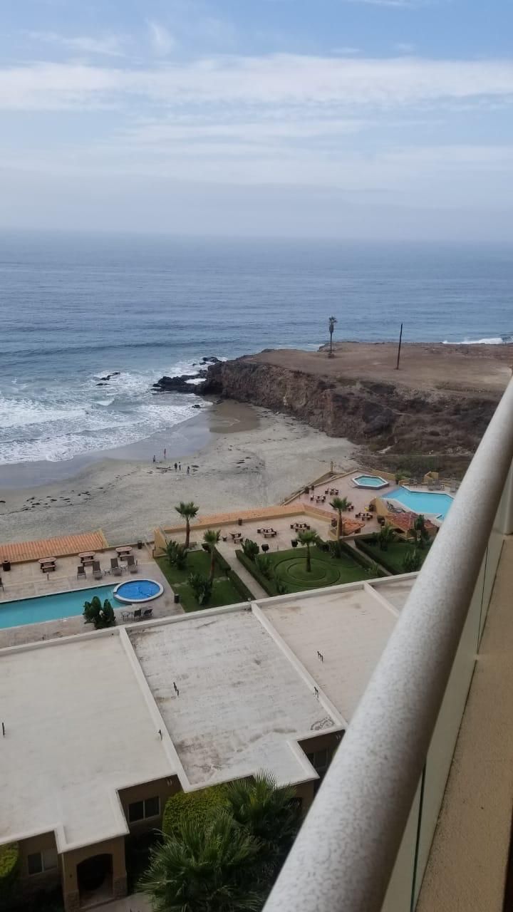 3 de 14