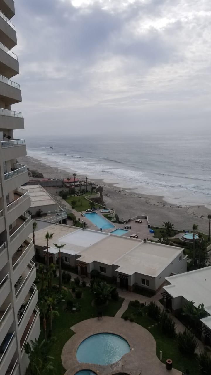 5 de 14