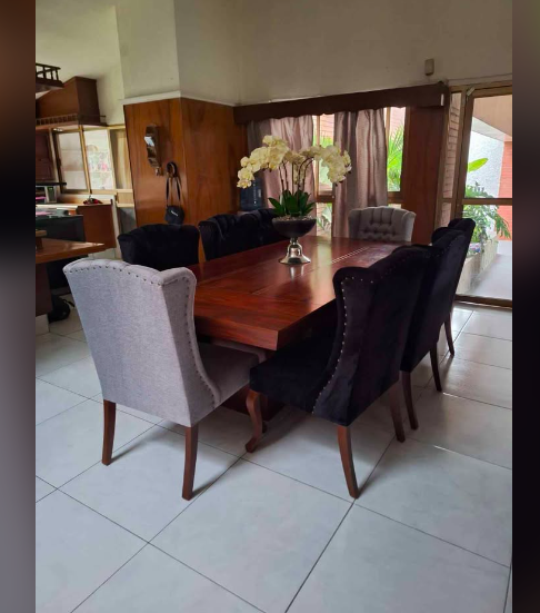 1 of 27: https://assets.easybroker.com/property_images/5378871/929436