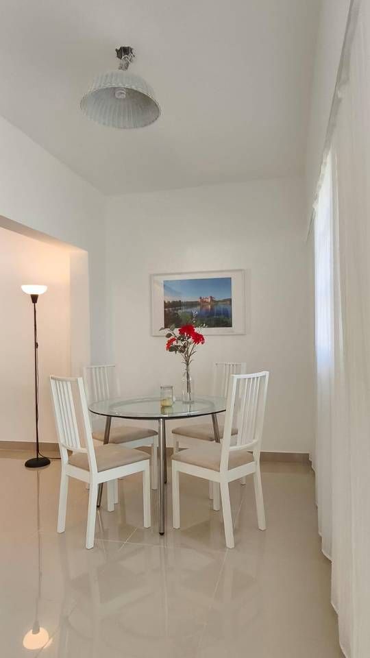 5 de 16: COMEDOR
