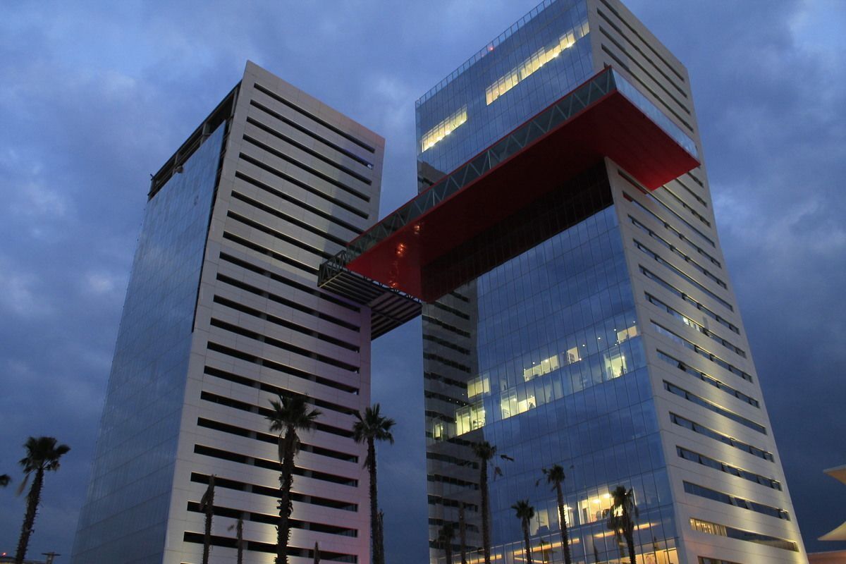 5 de 7