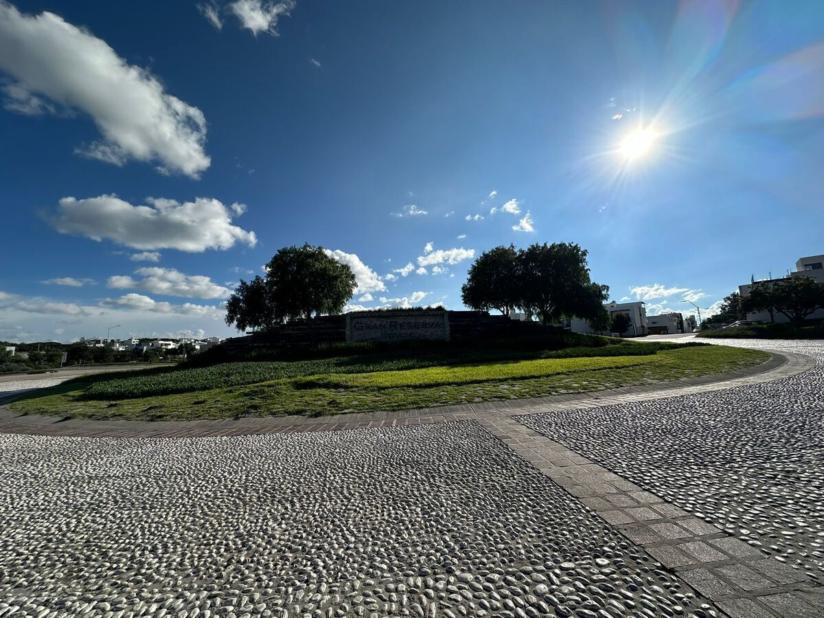 2 de 10