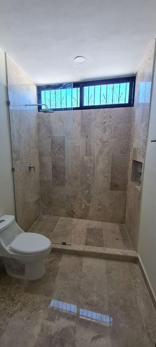 15 de 39