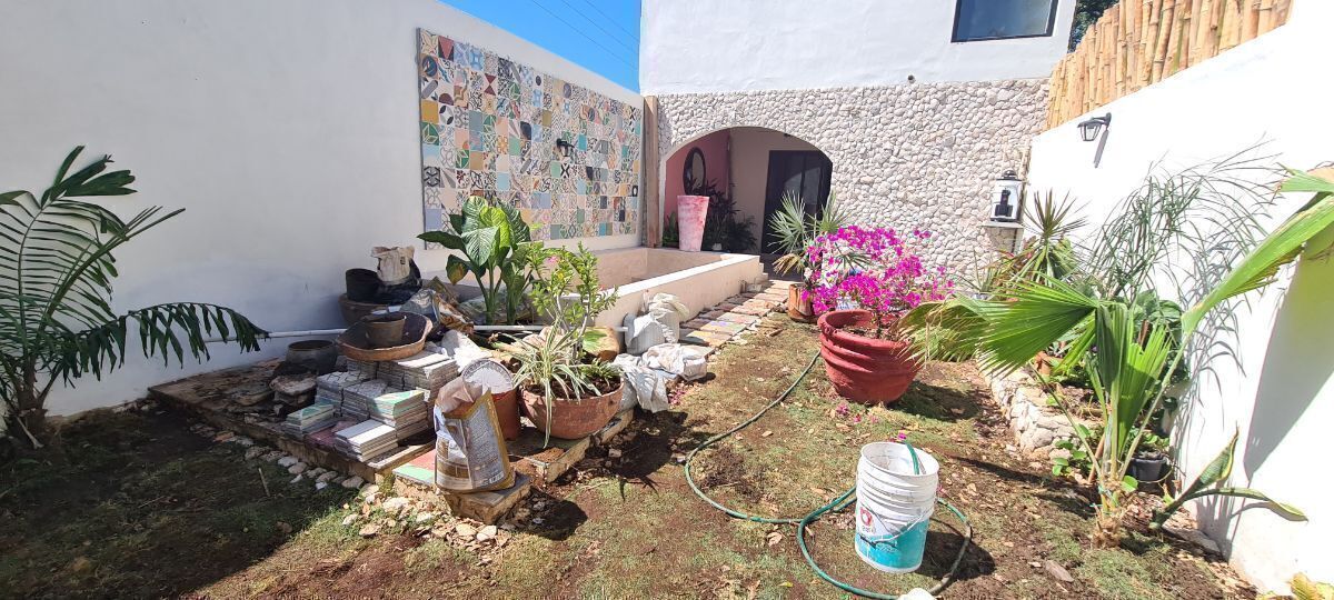 25 de 39