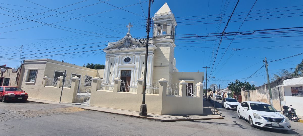39 de 39