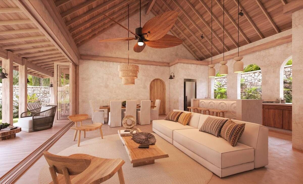 1 de 5: SALA