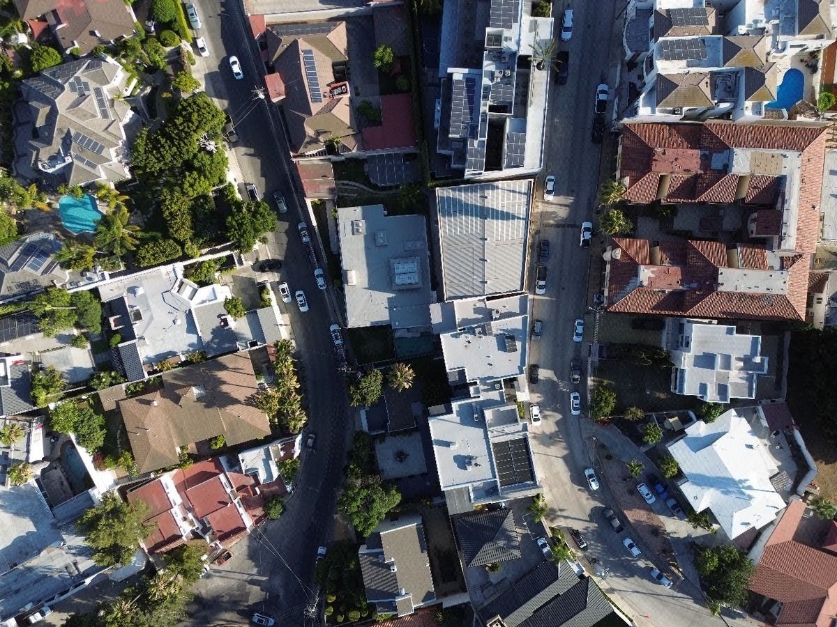 Casa en Venta en Chapultpec Tijuana