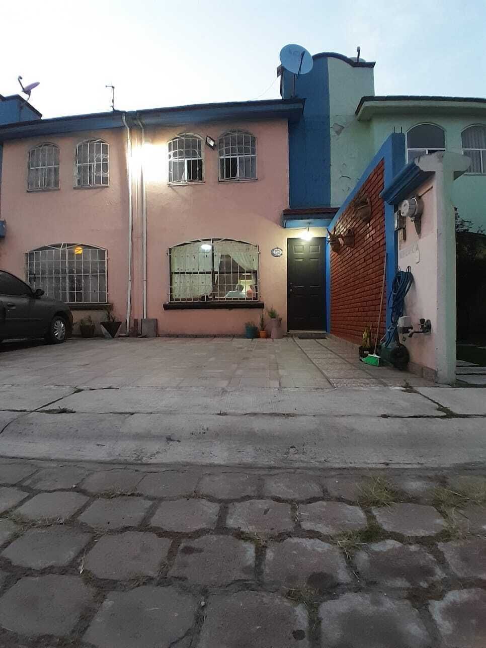 1 de 7