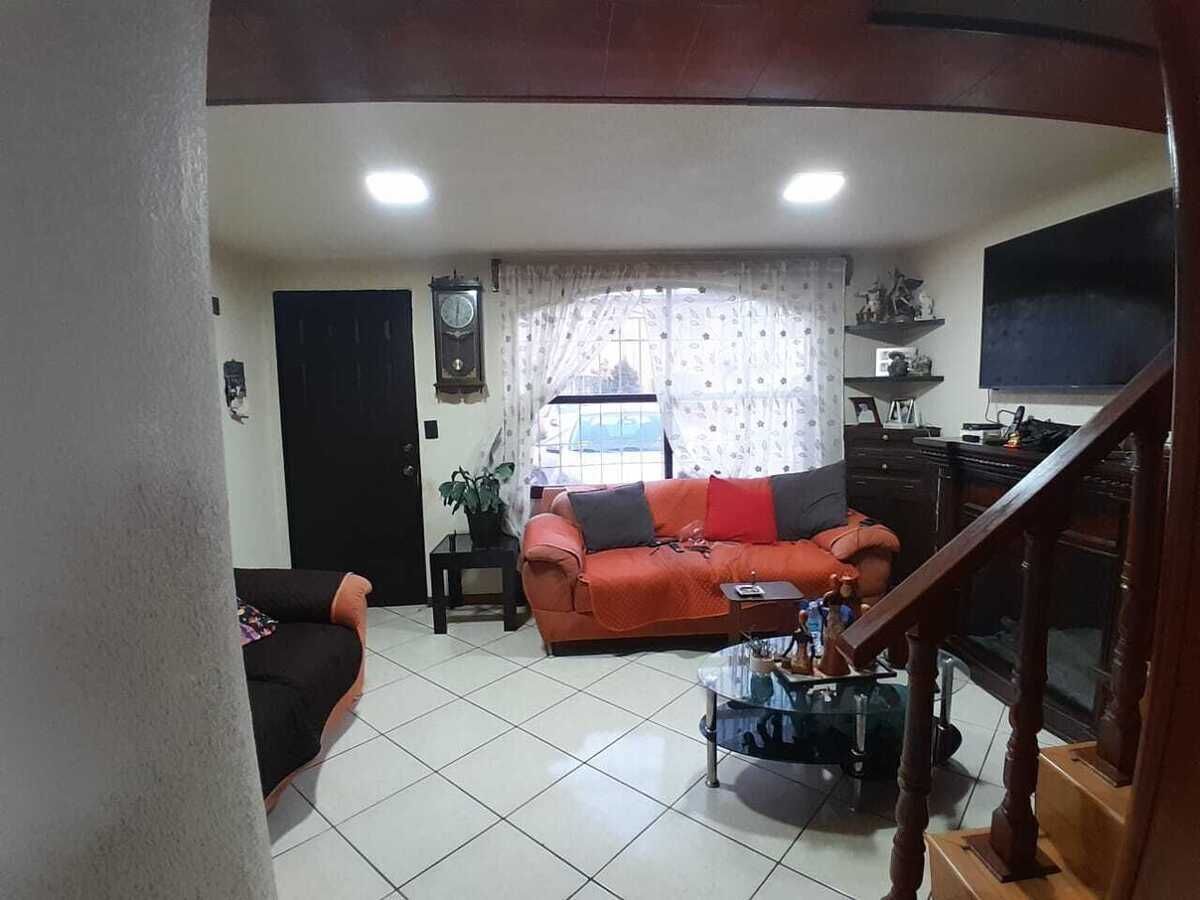 3 de 7