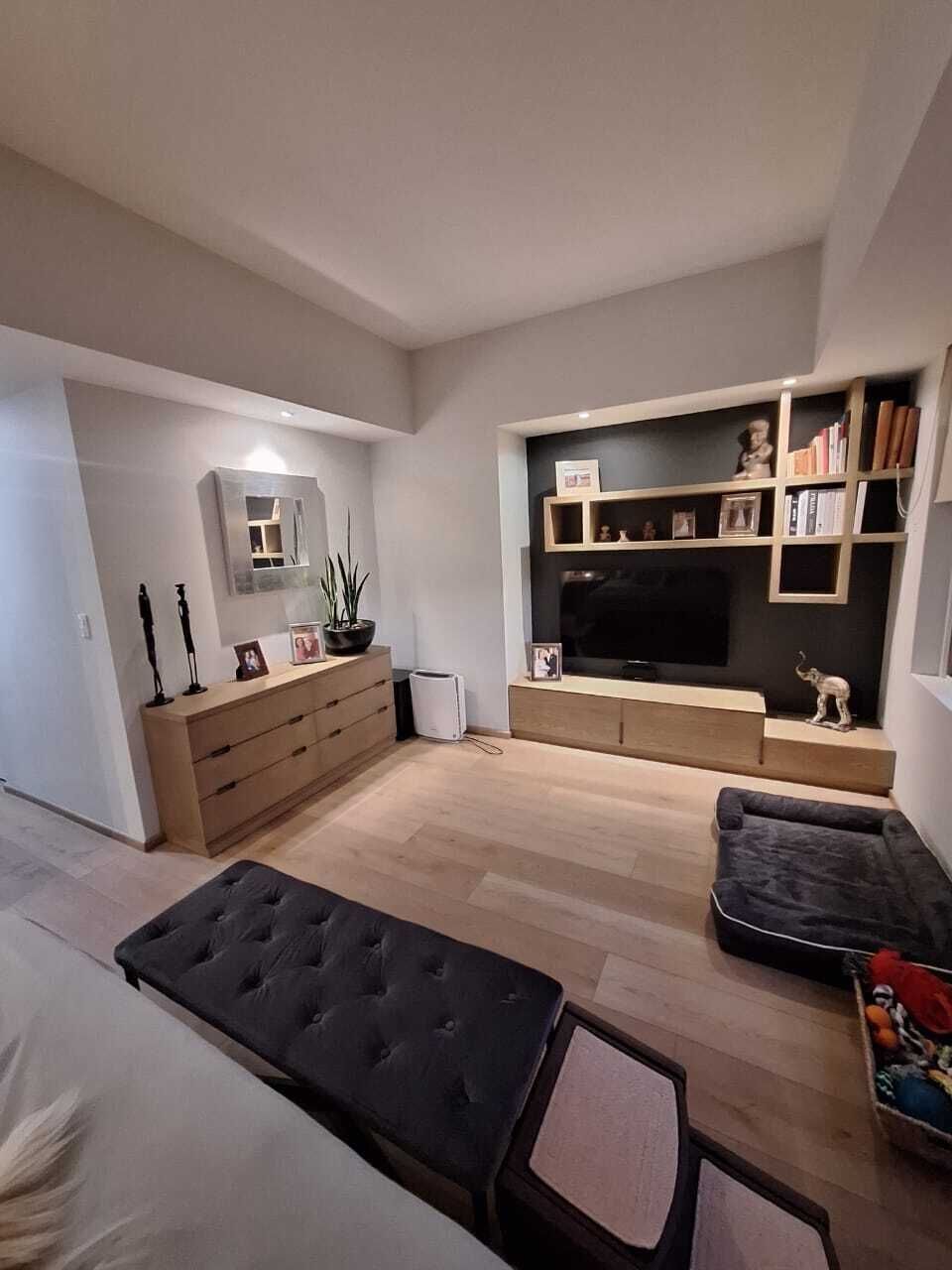 5 de 10