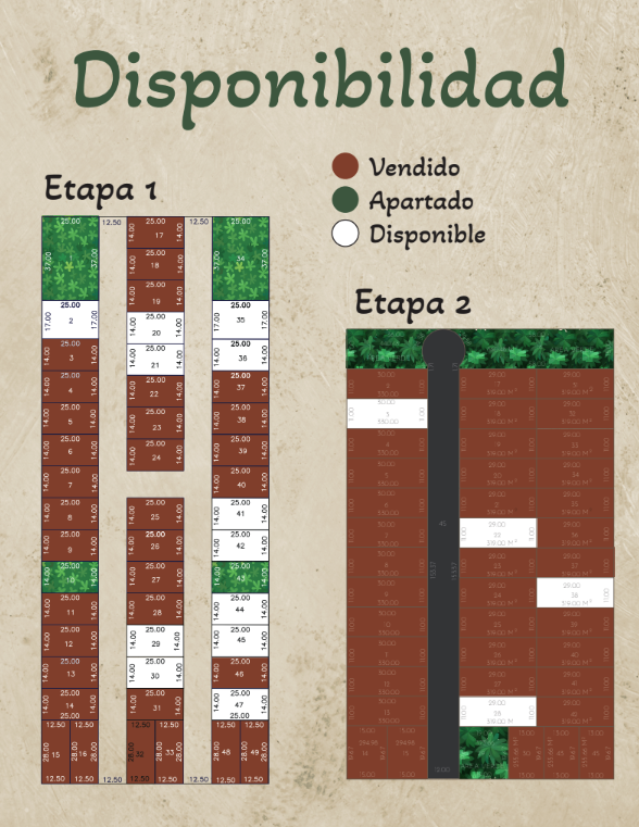 3 de 10