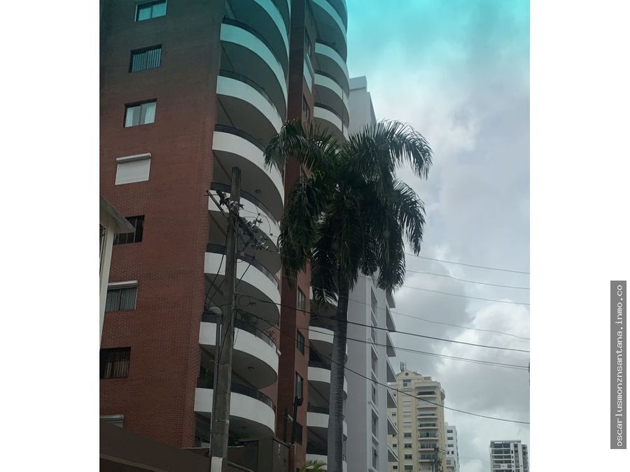 2 de 15