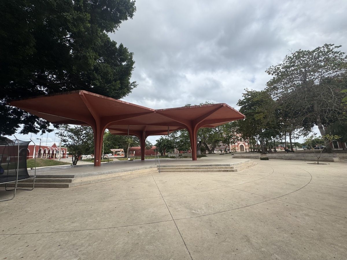 2 de 17