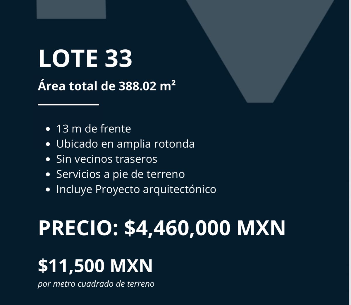 2 de 9