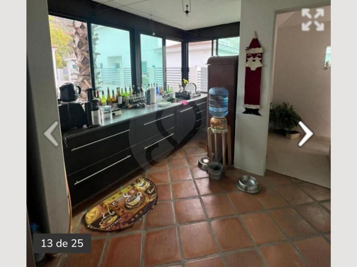 26 de 40