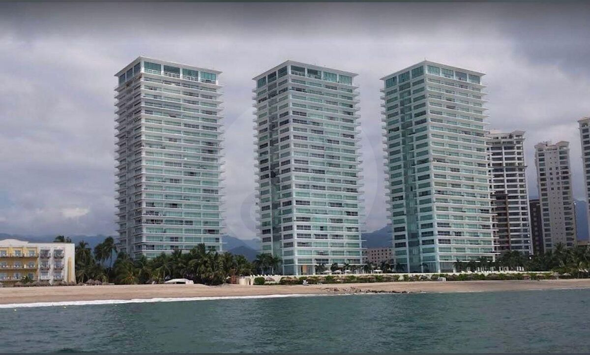 10 de 32