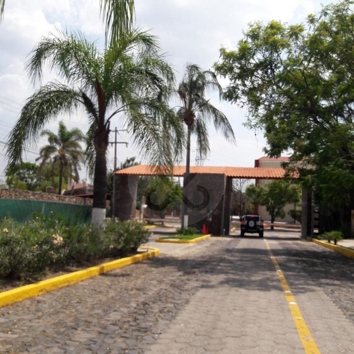 7 de 9