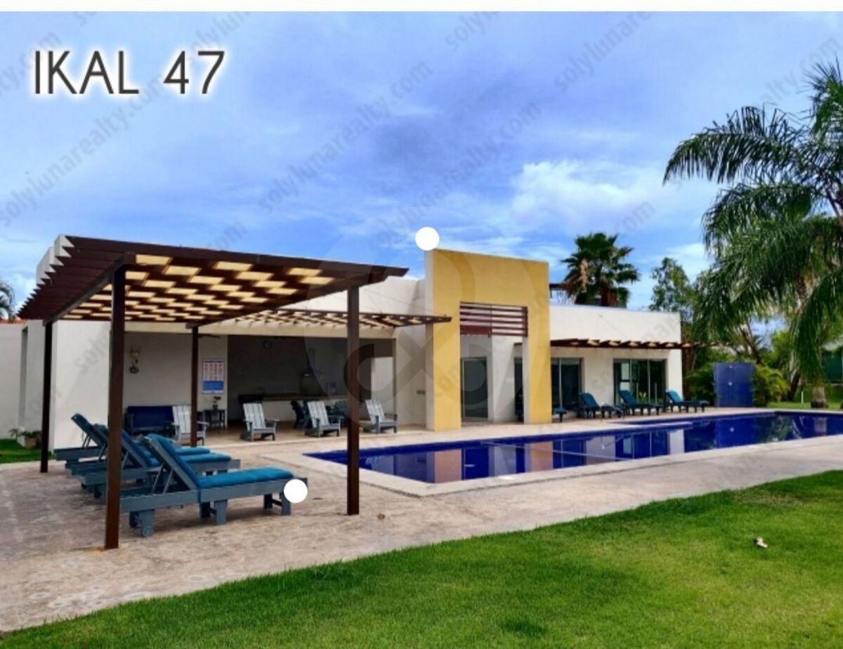 14 de 15