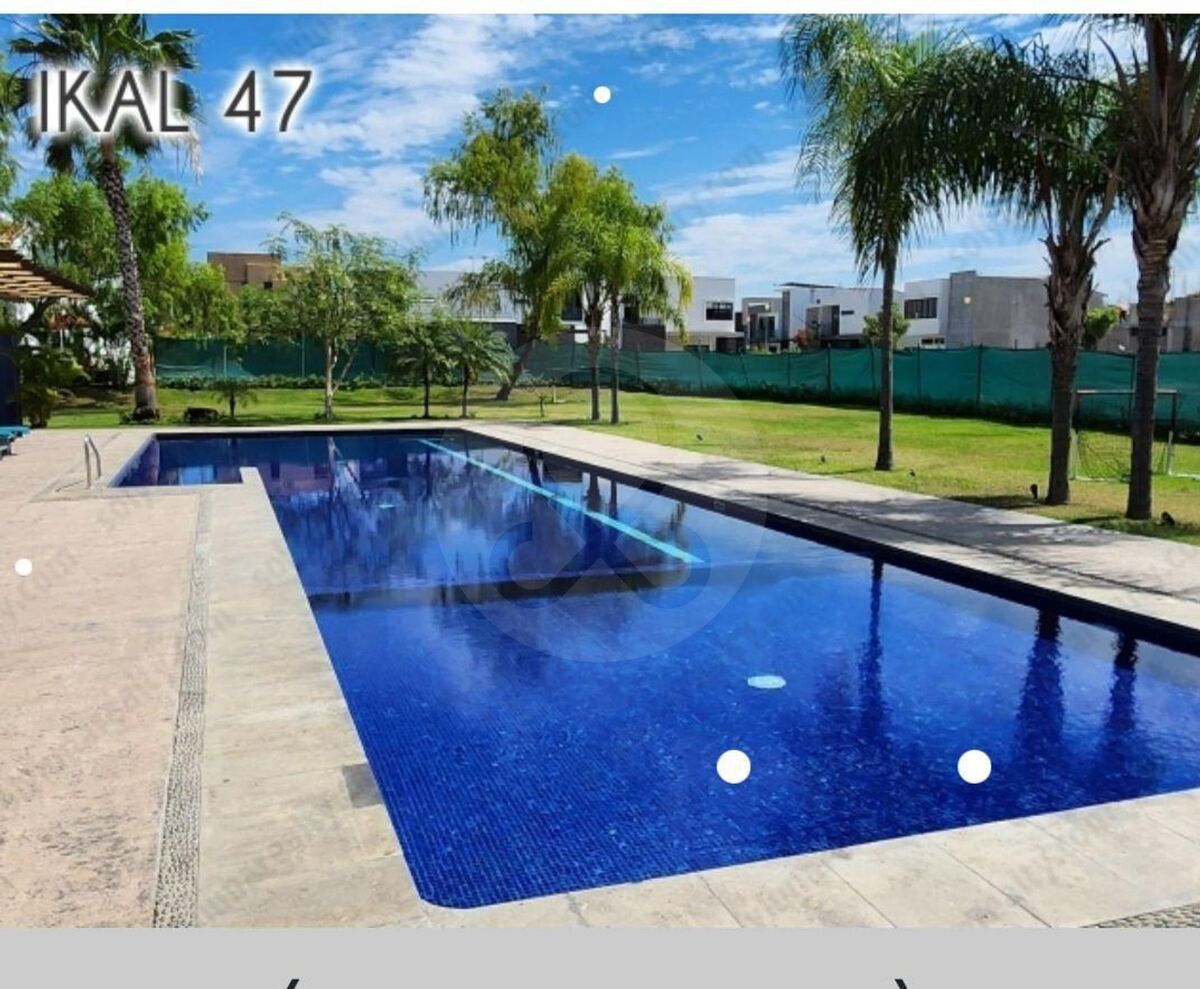 15 de 15