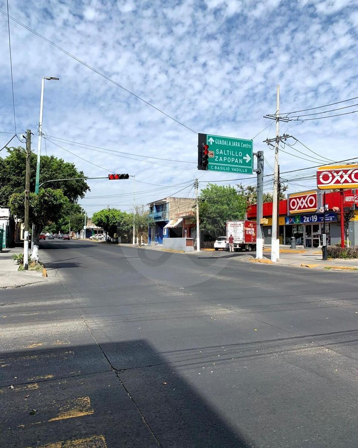 6 de 27