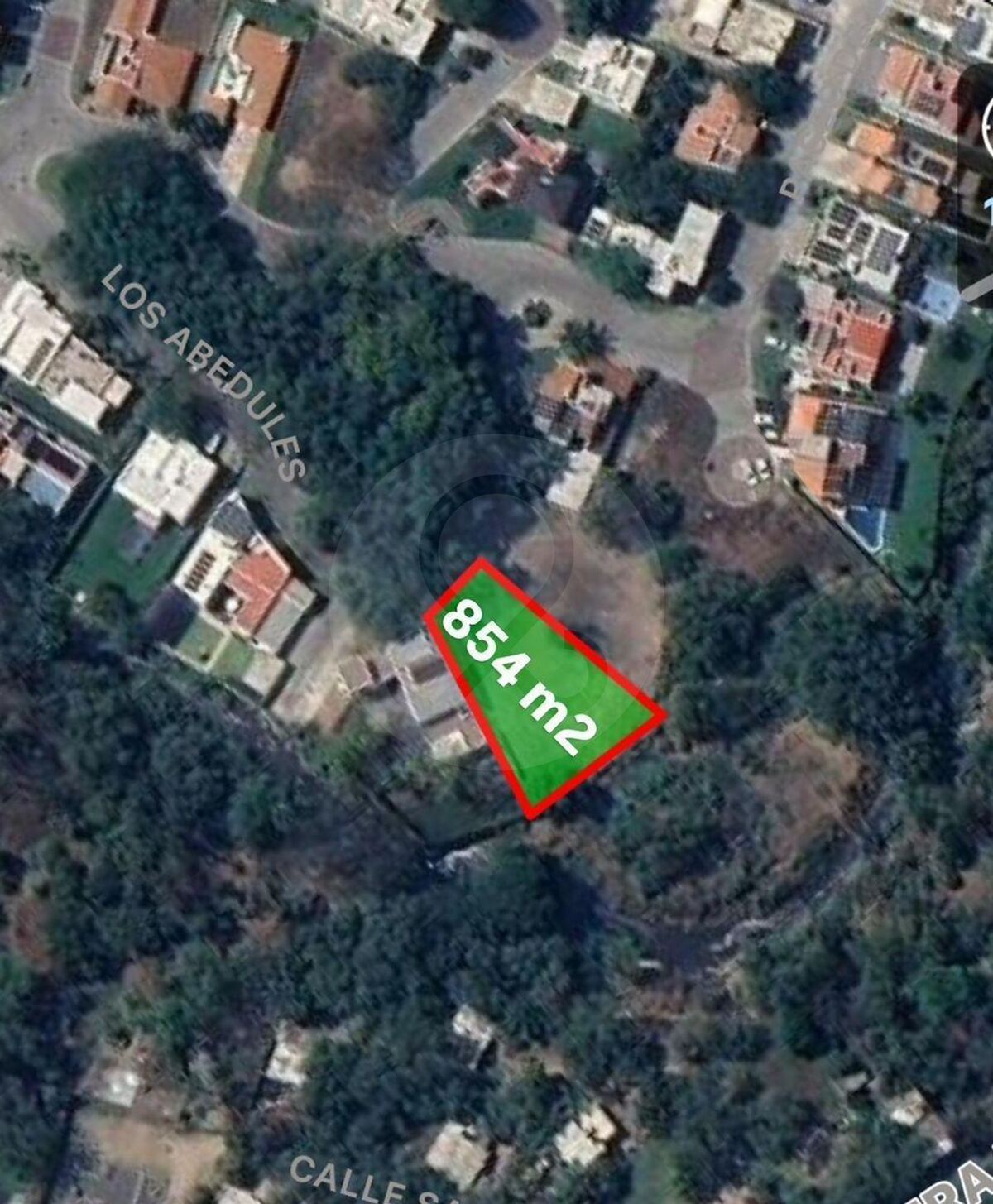 9 de 9