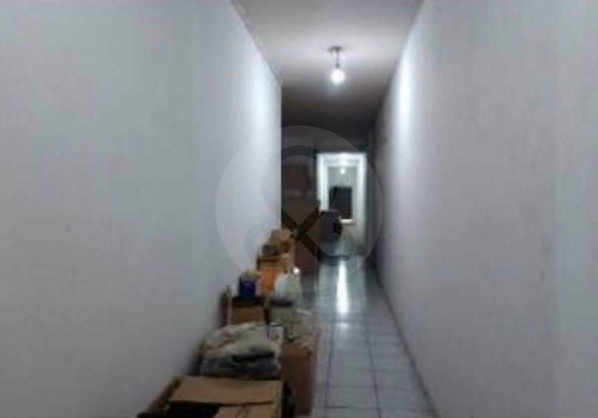14 de 28