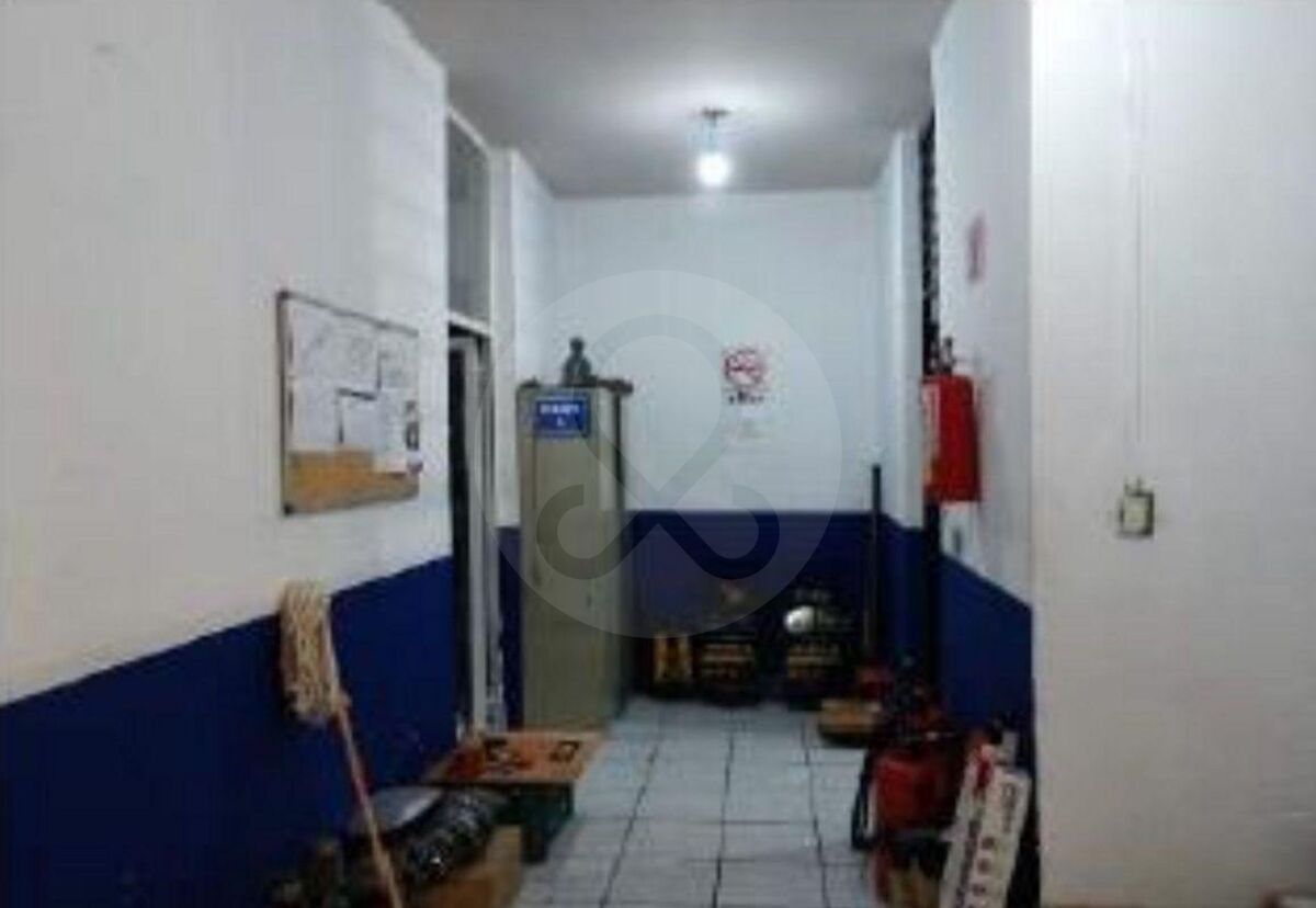 20 de 28