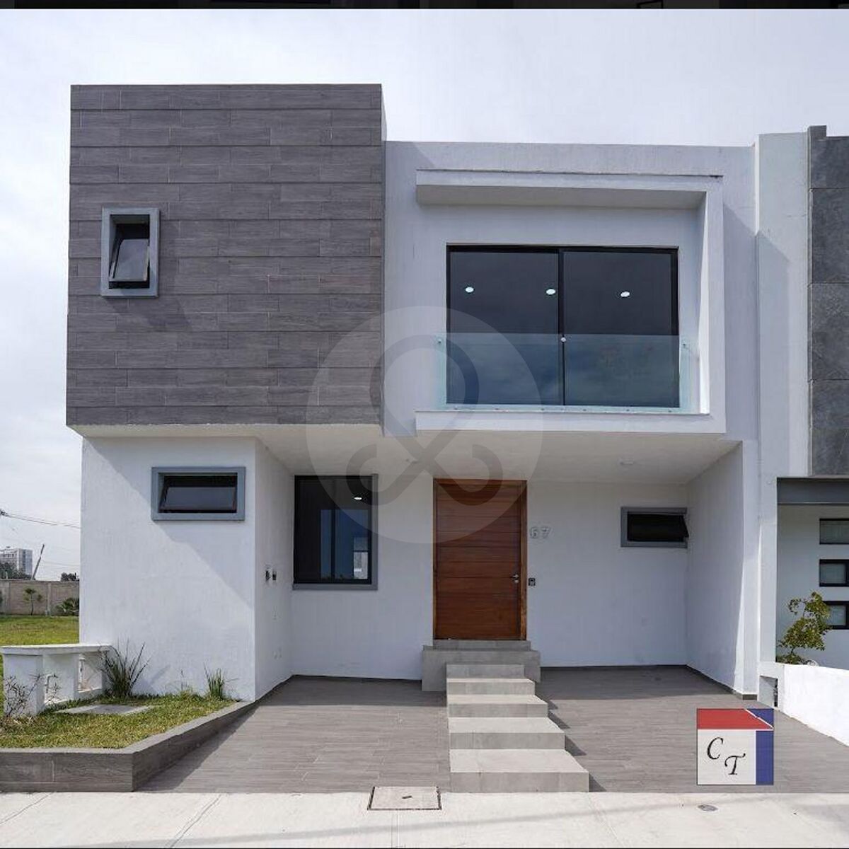 1 de 20