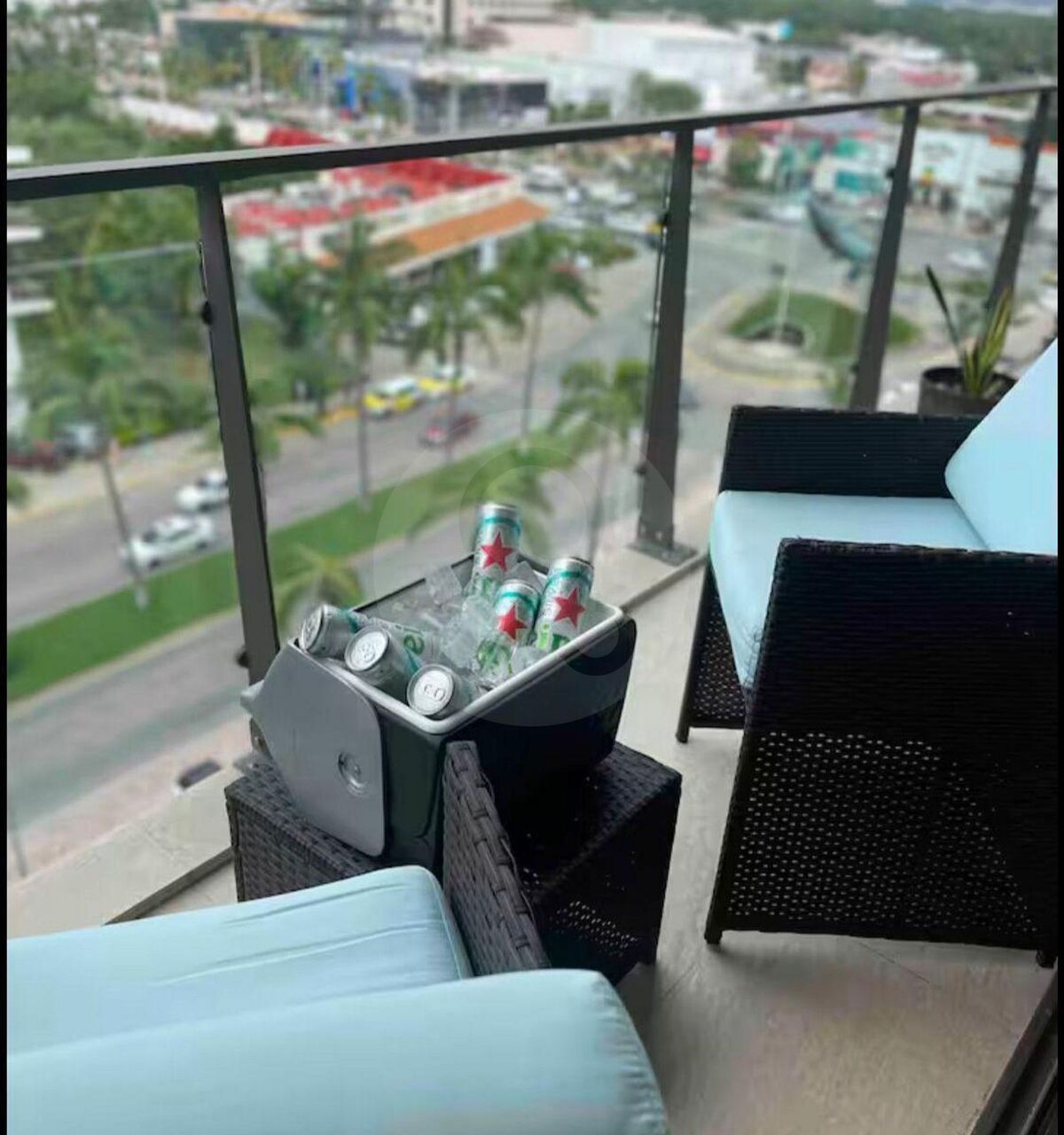 4 de 23