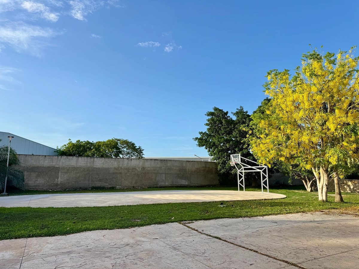 Departamento en Dzityá, Mérida, foto 36 de 39