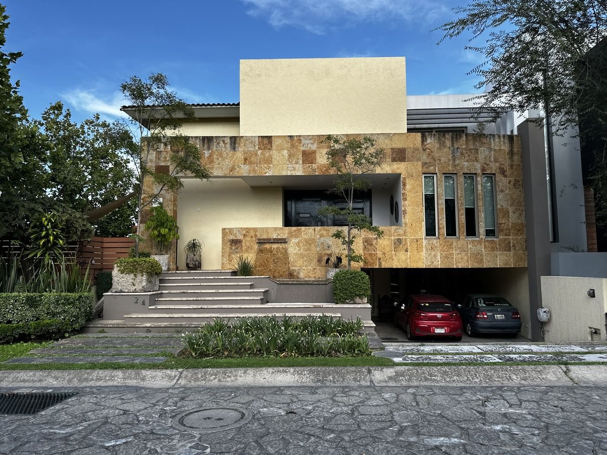 1 de 36