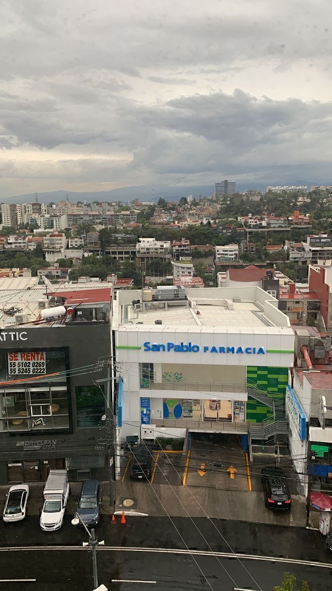 2 de 7