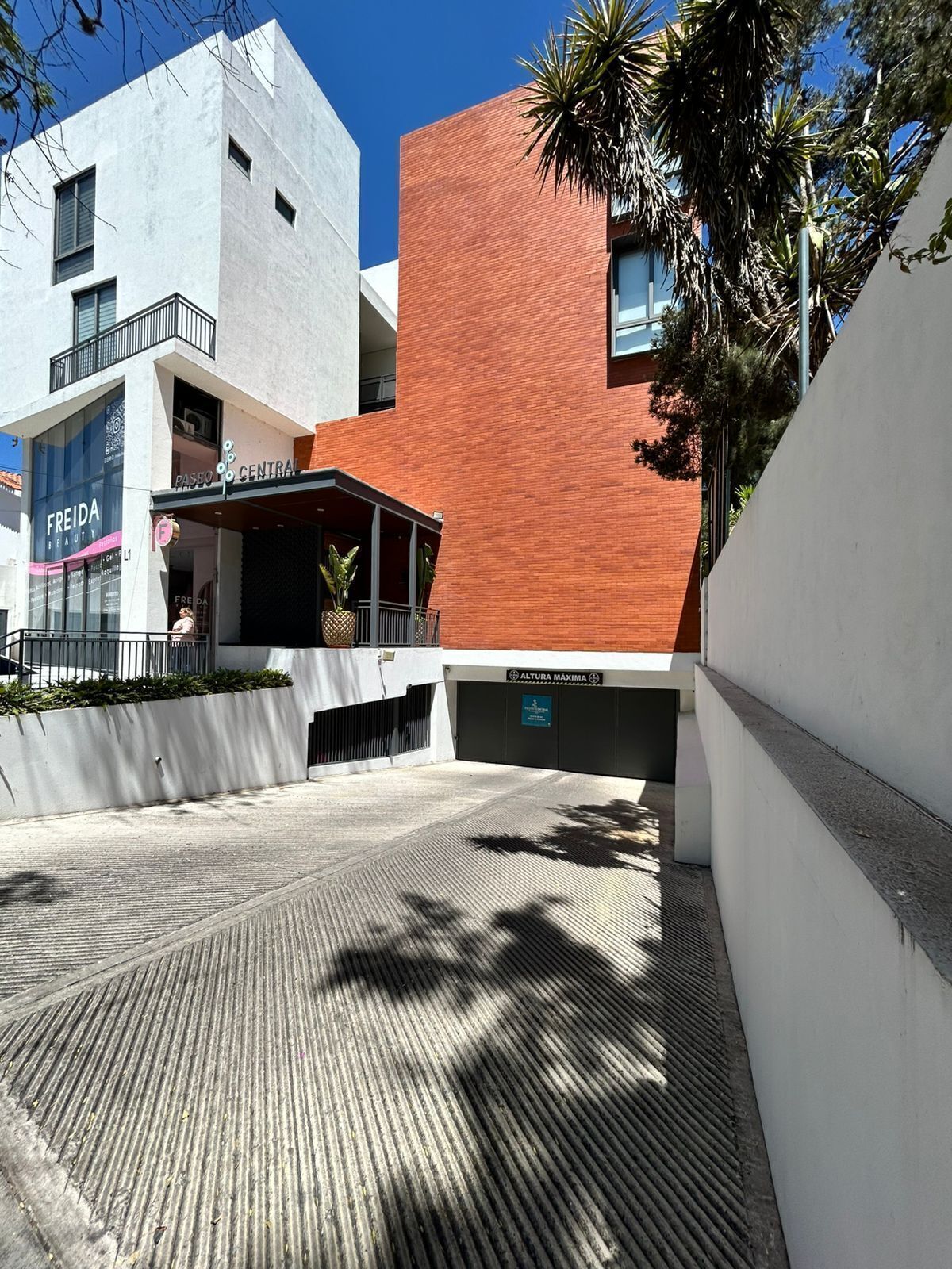 2 de 21