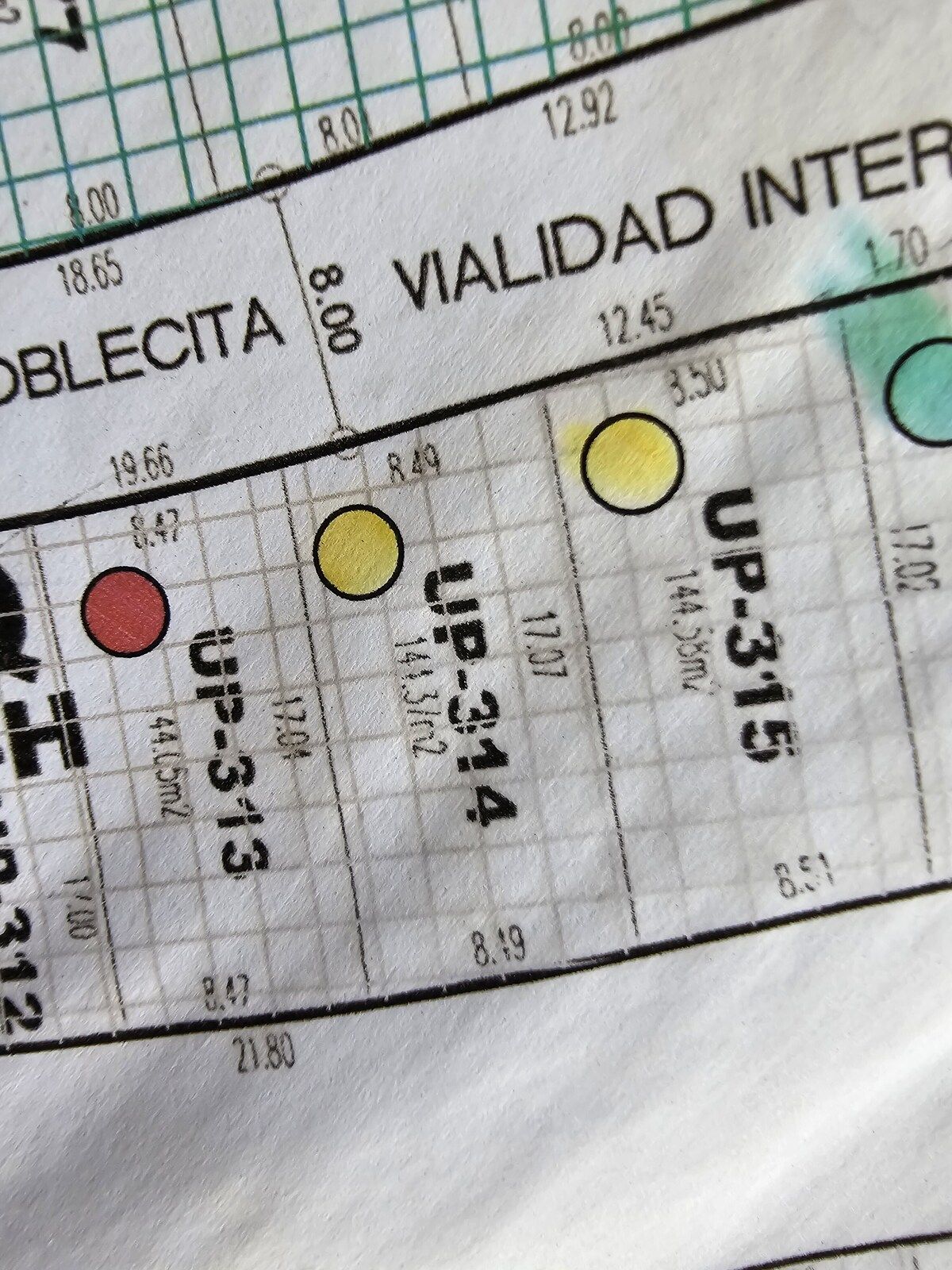 1 de 3