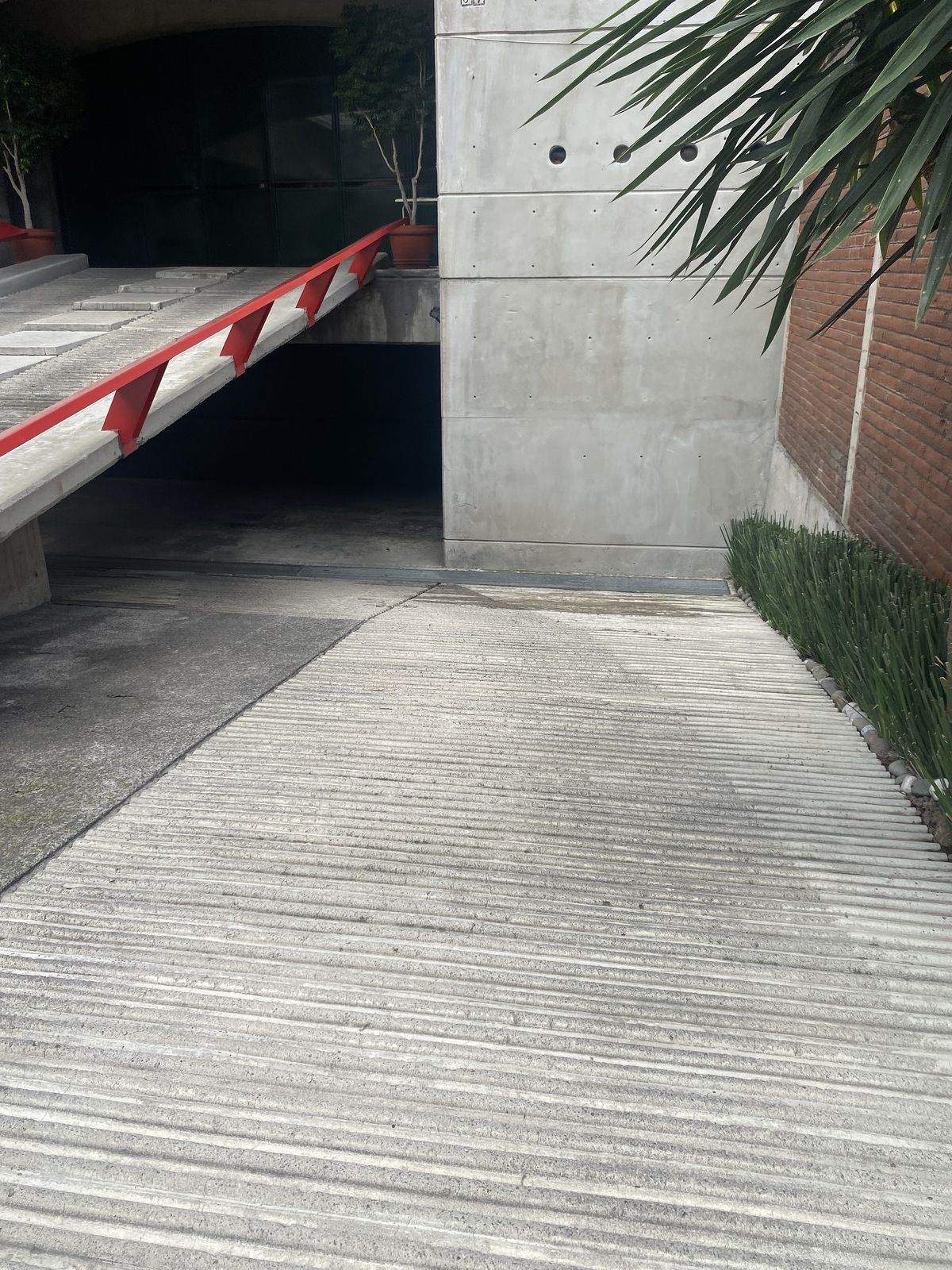 2 de 17