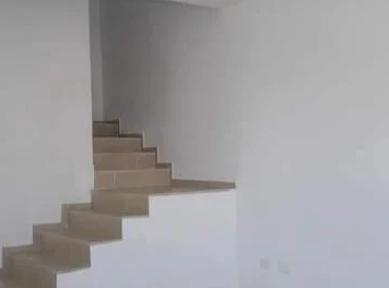 5 de 8