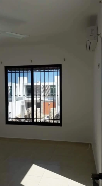 8 de 8