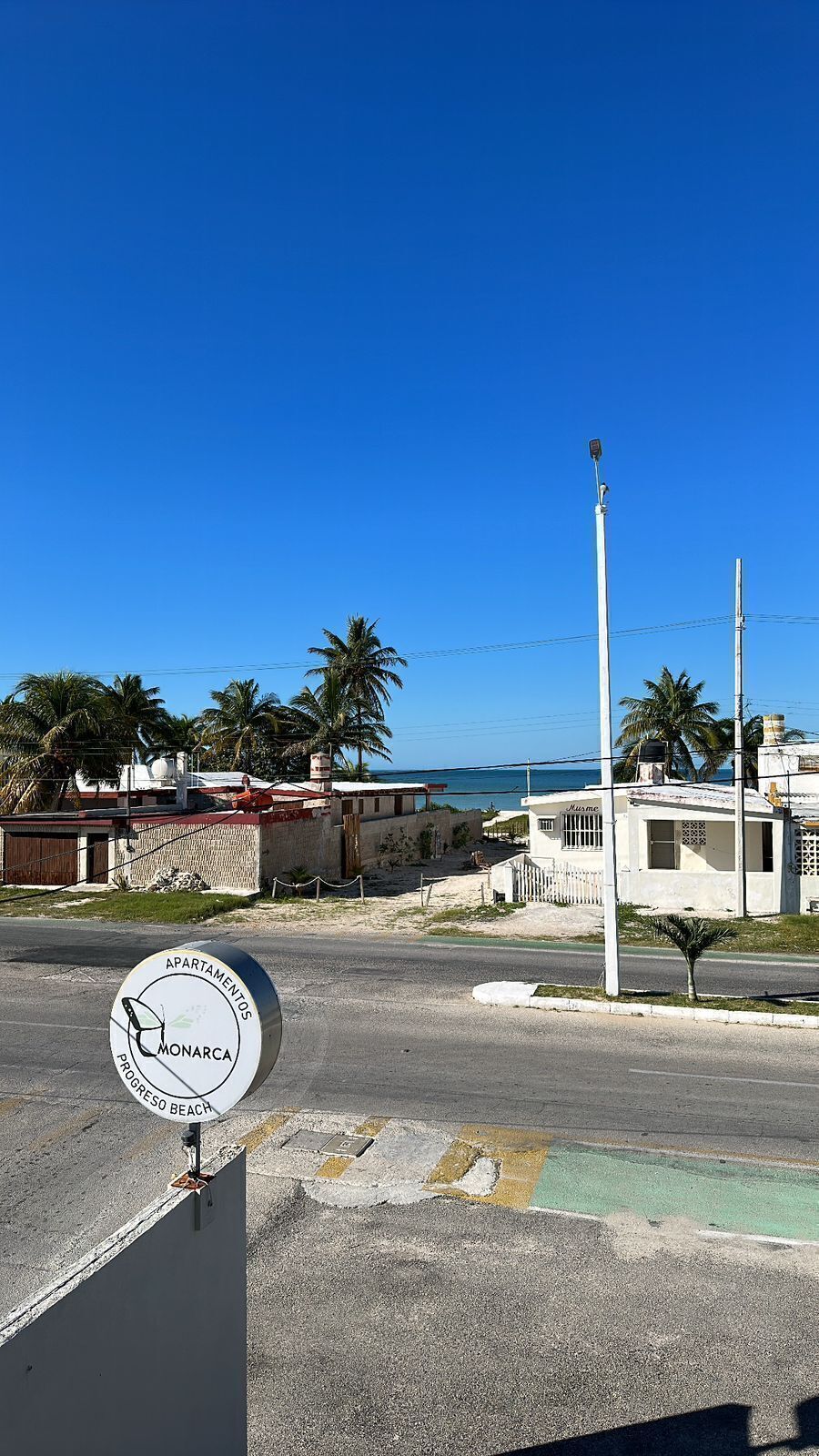 11 de 11
