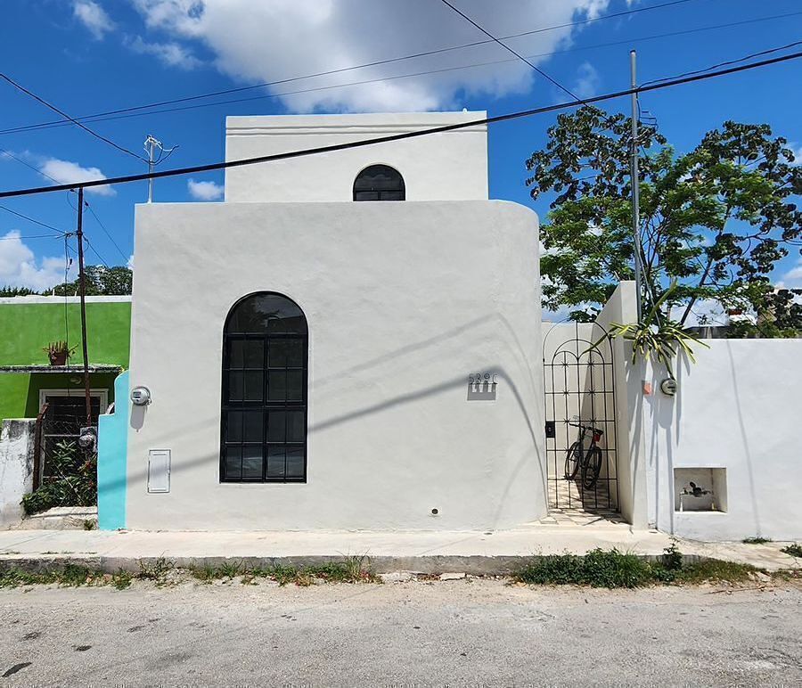 13 de 14