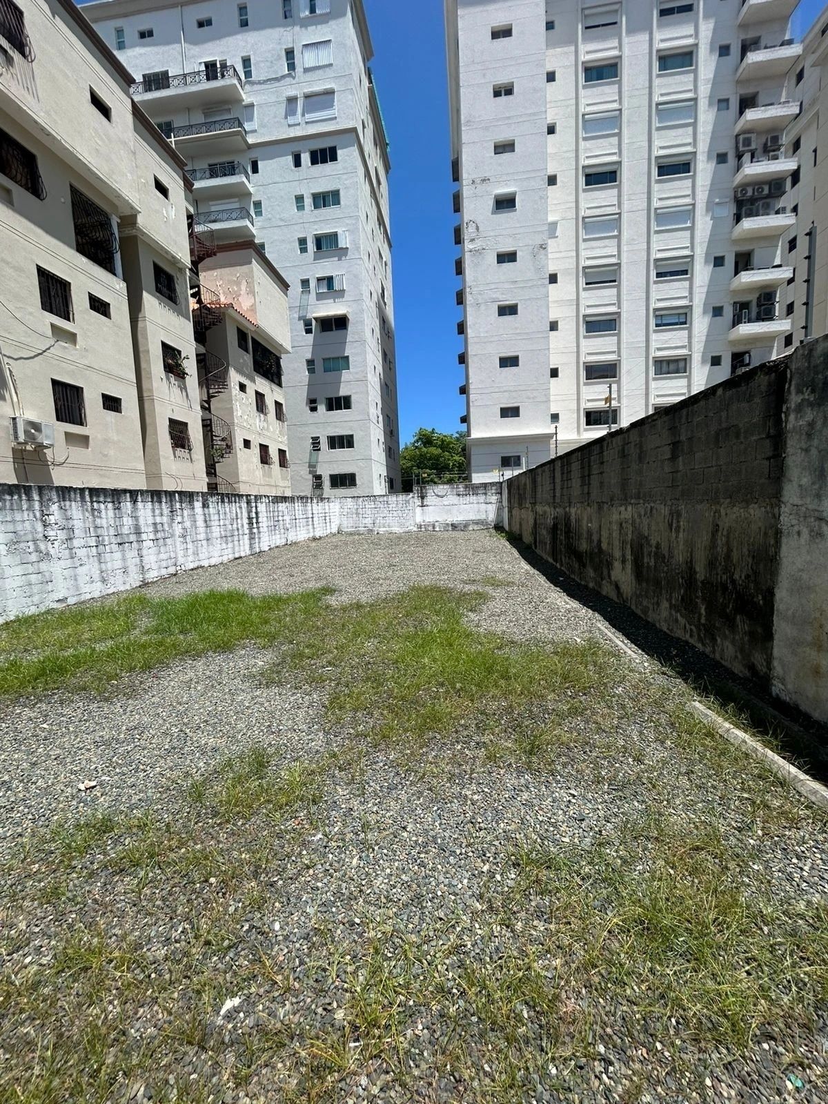 1 de 3