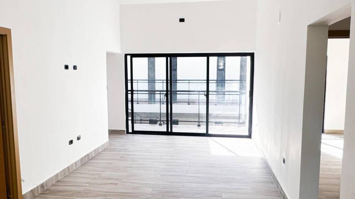 2 de 6: SALA