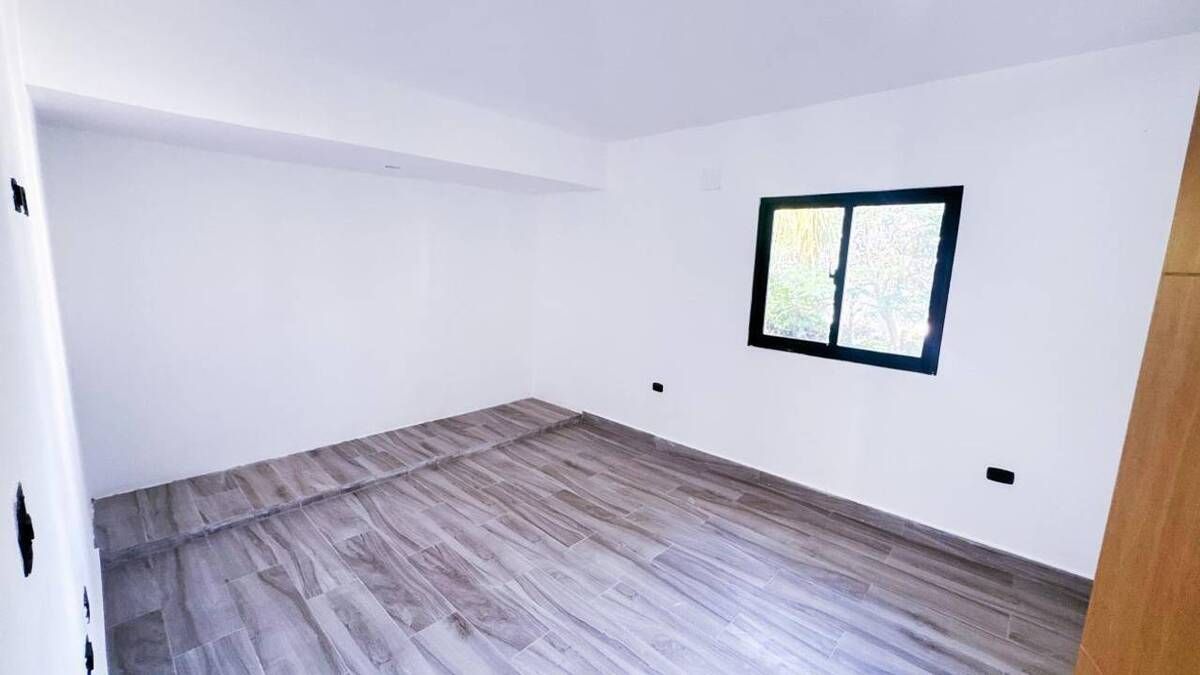 3 de 6: HABITACIÓN