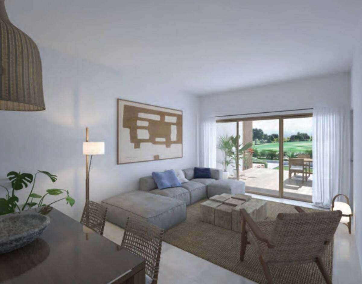 2 de 4: SALA
